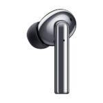 realme Buds Air Pro New Wave Silver 2