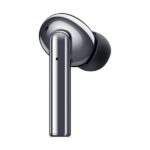 realme Buds Air Pro New Wave Silver 3