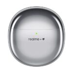 realme Buds Air Pro New Wave Silver 4