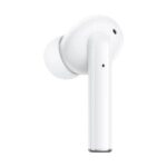 realme Buds Air Pro Soul White 2
