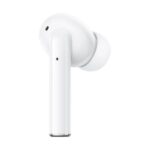 realme Buds Air Pro Soul White 3
