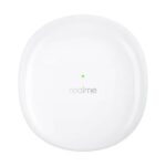 realme Buds Air Pro Soul White 4