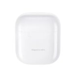 realme Buds Air WHITE 1
