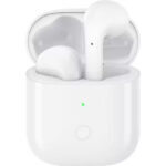 realme Buds Air WHITE