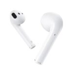 realme Buds Air WHITE 2