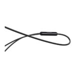 realme Buds Classic Black 1