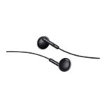 realme Buds Classic Black 2