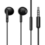 realme Buds Classic RMA2001 BLACK