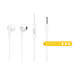 realme Buds Classic RMA2001 WHITE