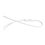 realme Buds Classic White 1