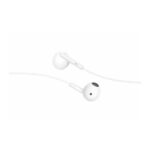 realme Buds Classic White 2