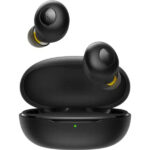 realme Buds Q BLACK