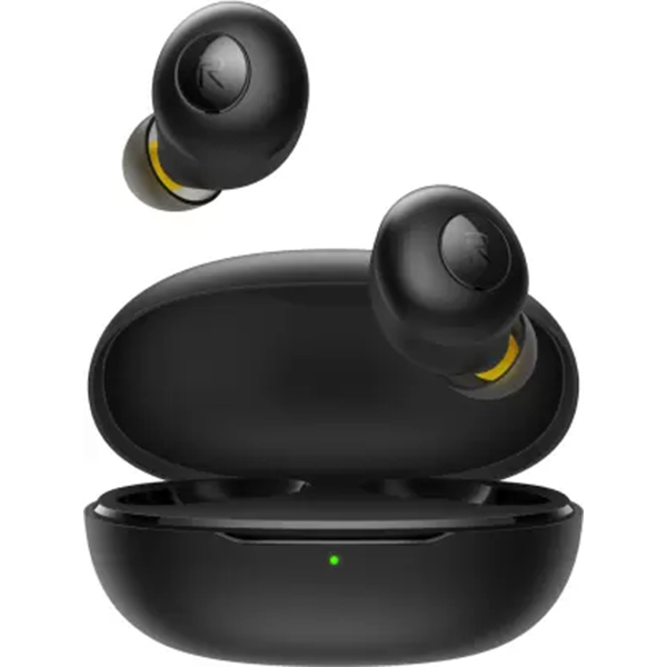 realme Buds Q BLACK