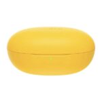 realme Buds Q QUITE YELLOW 3