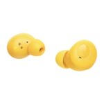 realme Buds Q QUITE YELLOW 4