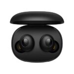 realme Buds Q Quite Black 2