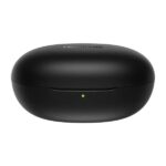 realme Buds Q Quite Black 3
