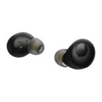 realme Buds Q Quite Black 4
