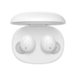 realme Buds Q Quite White 2