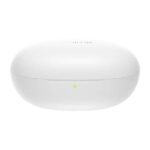 realme Buds Q Quite White 3