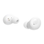 realme Buds Q Quite White 4