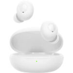 realme Buds Q WHITE