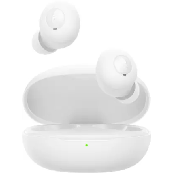 realme Buds Q WHITE