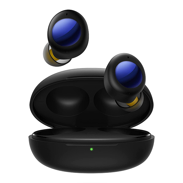 realme Buds Q2 1