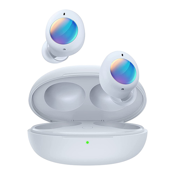 realme Buds Q2 2