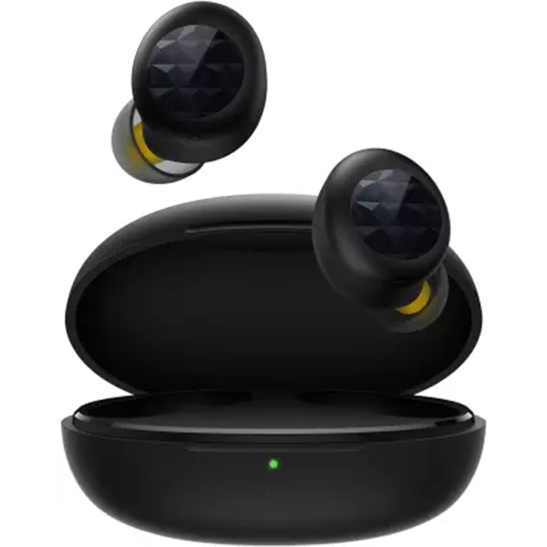realme Buds Q2 Neo 1