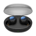 realme Buds Q2s Bluetooth 1