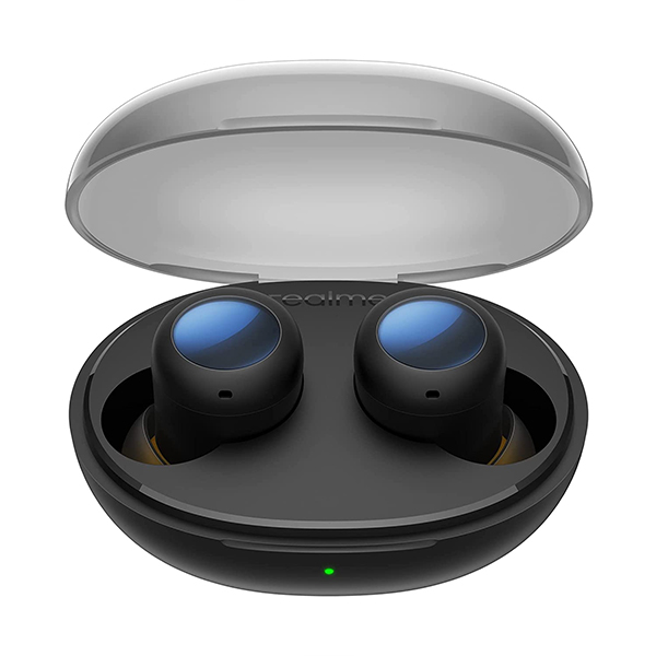 realme Buds Q2s Bluetooth 1