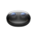 realme Buds Q2s Night Black 2