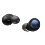 realme Buds Q2s Night Black 3