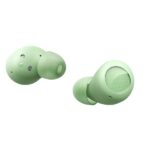 realme Buds Q2s Paper Green 1