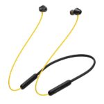 realme Buds Wireless 2S