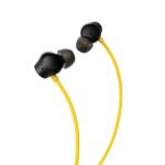 realme Buds Wireless 2S 2