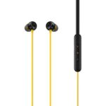 realme Buds Wireless 2S 3