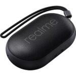 realme Pocket Speaker 1