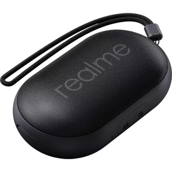 realme Pocket Speaker 1