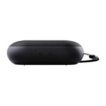 realme Pocket Speaker with Bass Radiator 3 W Bluetooth Speaker 3