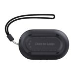 realme Pocket Speaker with Bass Radiator 3 W Bluetooth Speaker 4