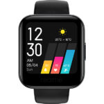 realme RMA161 Smart Watch 1