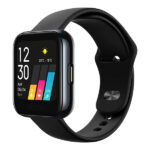 realme RMA161 Smart Watch 2