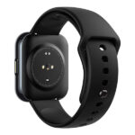 realme RMA161 Smart Watch 3