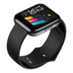 realme RMA161 Smart Watch 4