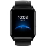 realme Smart Watch 2 1