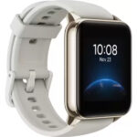 realme Smart Watch 2 2