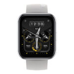 realme Smart Watch 2 Pro 1