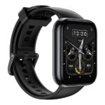realme Smart Watch 2 Pro 2